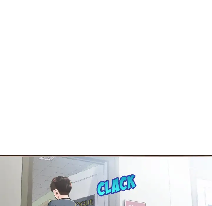 Analogue - Chapter 1 [photo 78] - MangaPorn