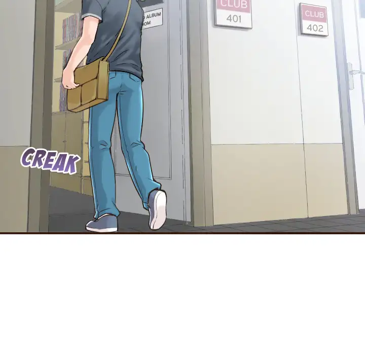 Analogue - Chapter 1 [photo 79] - MangaPorn