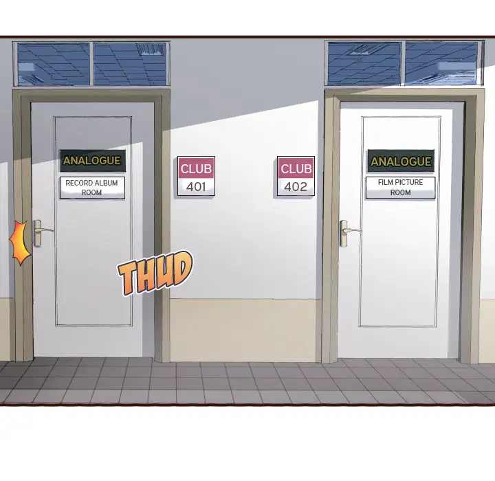 Analogue - Chapter 1 [photo 80] - MangaPorn