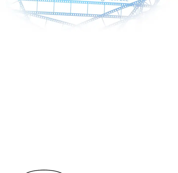 Analogue - Chapter 1 [photo 82] - MangaPorn