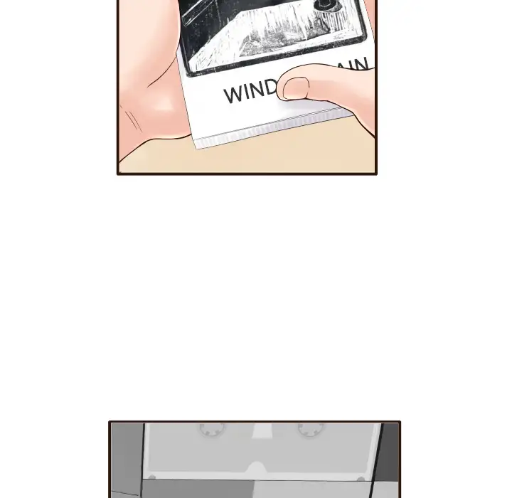 Analogue - Chapter 1 [photo 85] - MangaPorn