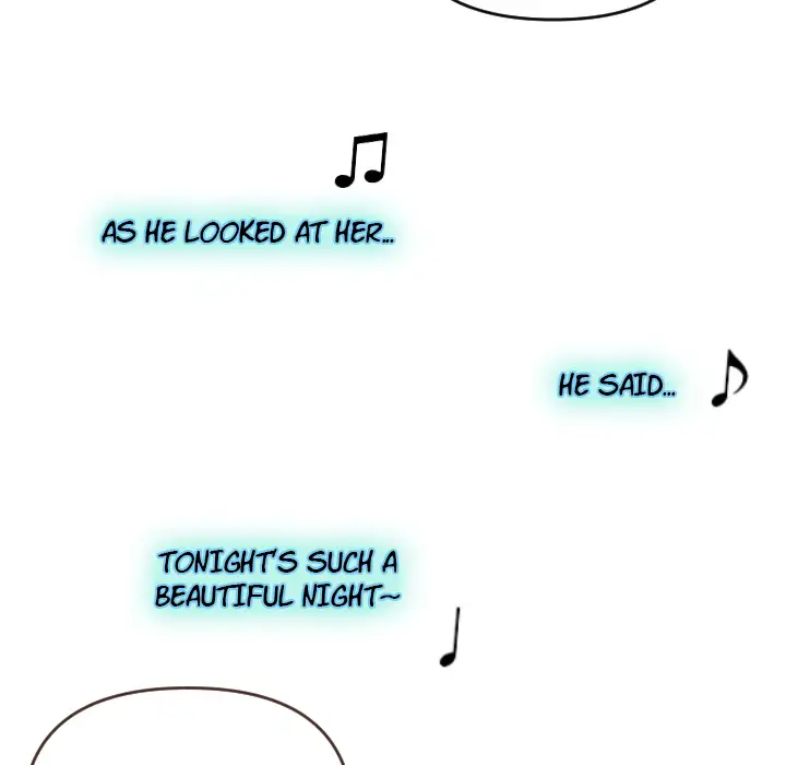 Analogue - Chapter 1 [photo 87] - MangaPorn