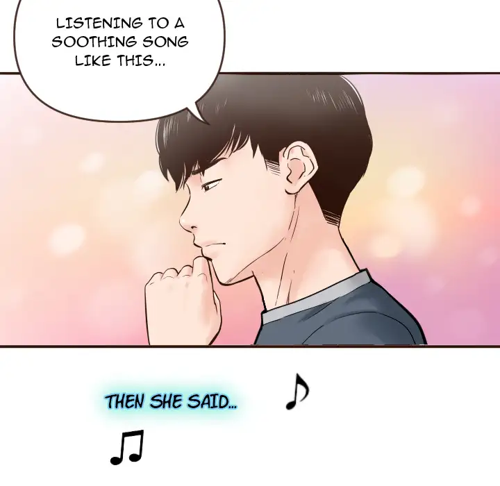 Analogue - Chapter 1 [photo 88] - MangaPorn