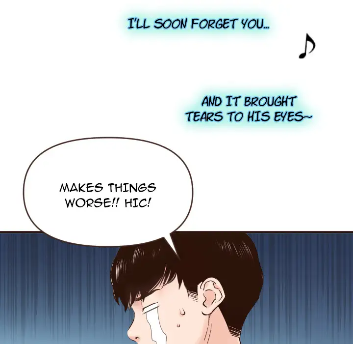 Analogue - Chapter 1 [photo 89] - MangaPorn