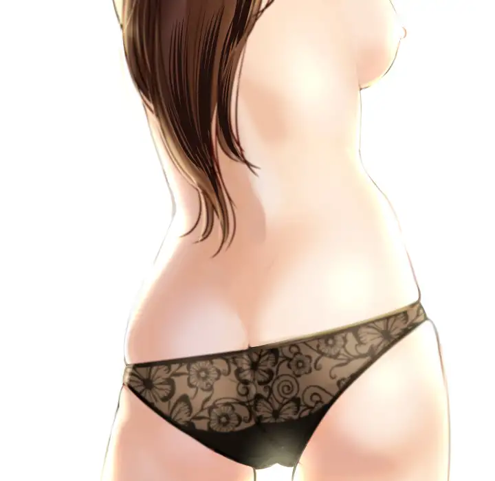 Analogue - Chapter 1 [photo 9] - MangaPorn