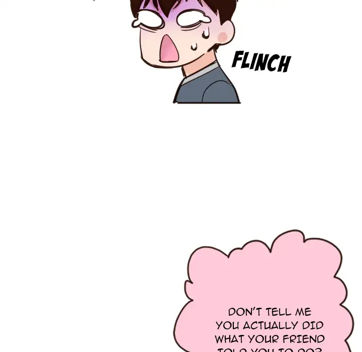 Analogue - Chapter 1 [photo 91] - MangaPorn