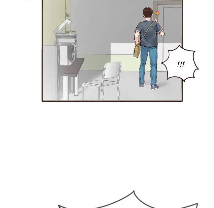 Analogue - Chapter 1 [photo 95] - MangaPorn