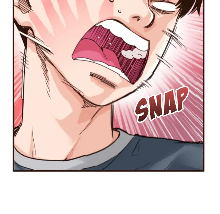 Analogue - Chapter 1 [photo 97] - MangaPorn