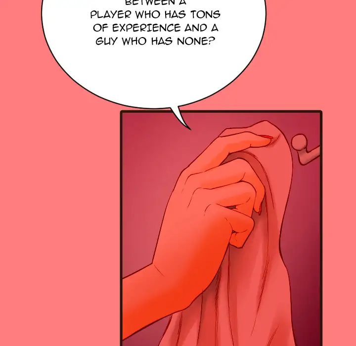 Analogue - Chapter 2 [photo 10] - MangaPorn