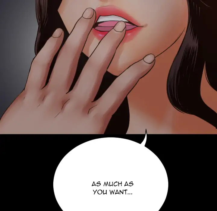 Analogue - Chapter 2 [photo 101] - MangaPorn