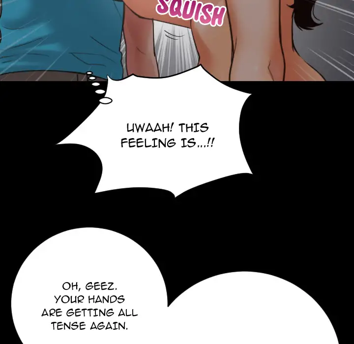 Analogue - Chapter 2 [photo 106] - MangaPorn