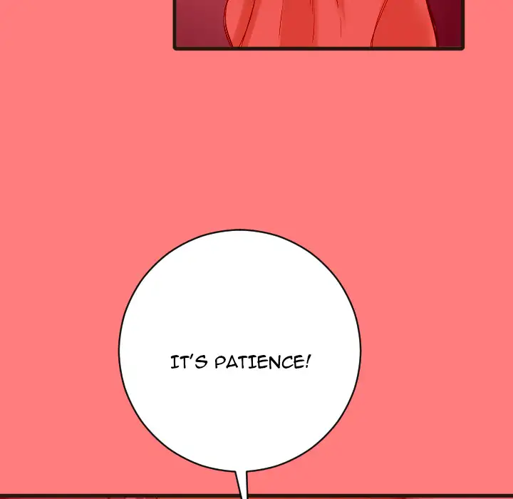 Analogue - Chapter 2 [photo 11] - MangaPorn