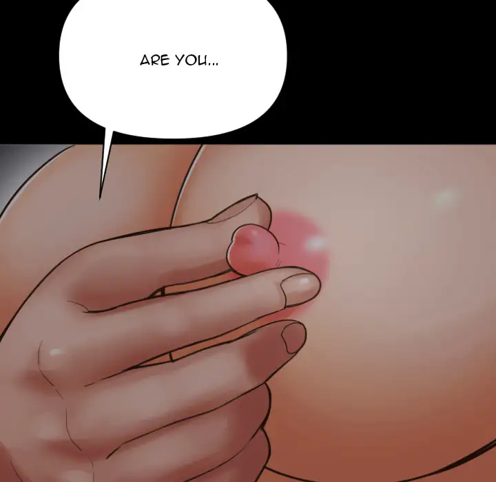 Analogue - Chapter 2 [photo 110] - MangaPorn