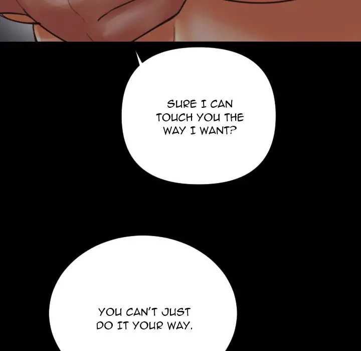 Analogue - Chapter 2 [photo 111] - MangaPorn