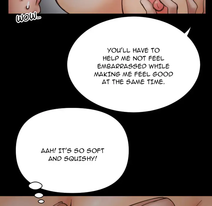 Analogue - Chapter 2 [photo 113] - MangaPorn