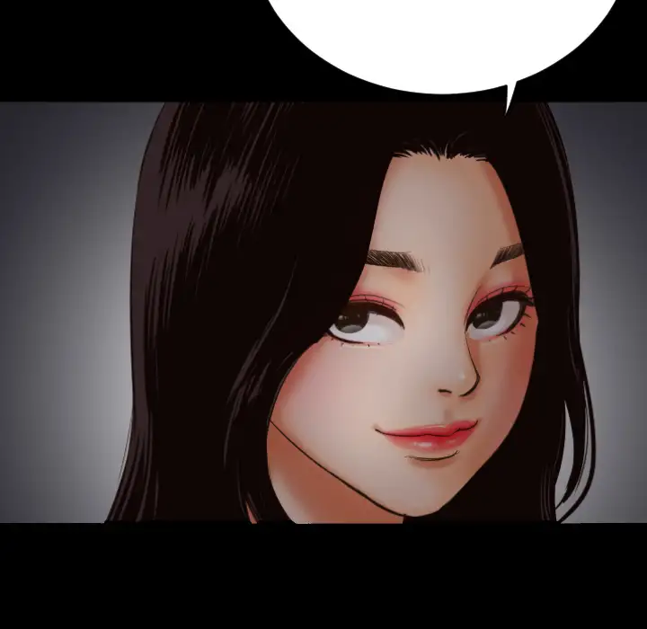 Analogue - Chapter 2 [photo 124] - MangaPorn