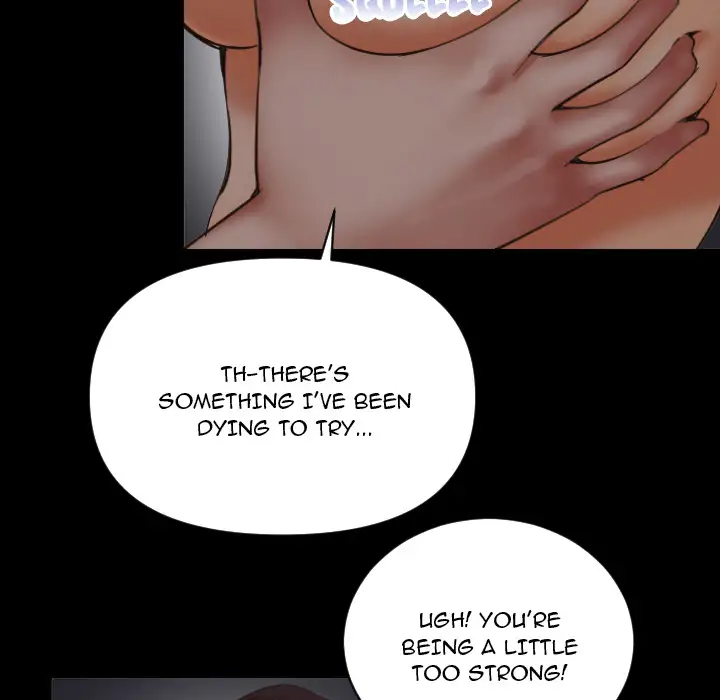 Analogue - Chapter 2 [photo 127] - MangaPorn