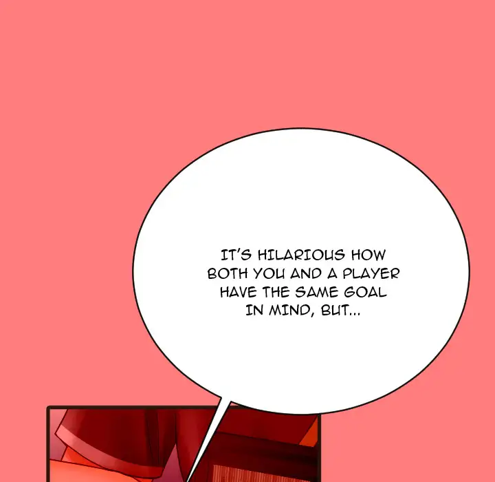 Analogue - Chapter 2 [photo 13] - MangaPorn