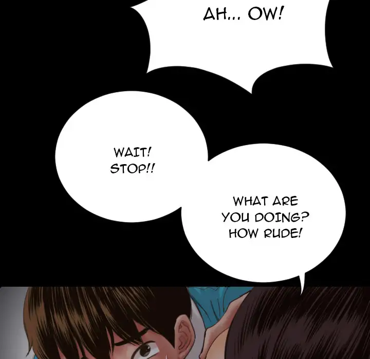 Analogue - Chapter 2 [photo 130] - MangaPorn