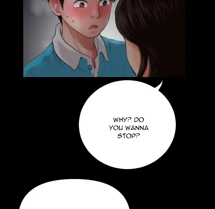 Analogue - Chapter 2 [photo 135] - MangaPorn