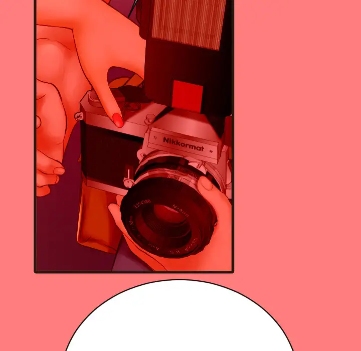 Analogue - Chapter 2 [photo 14] - MangaPorn