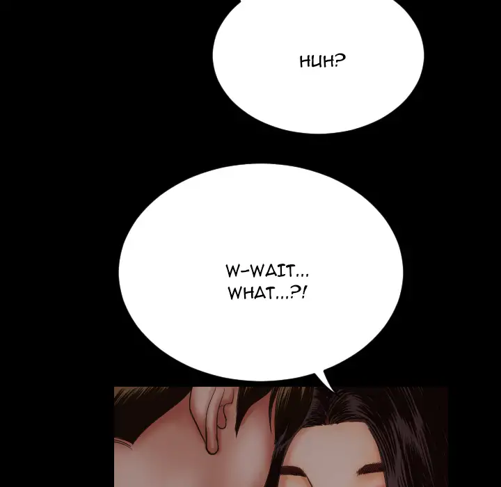 Analogue - Chapter 2 [photo 140] - MangaPorn