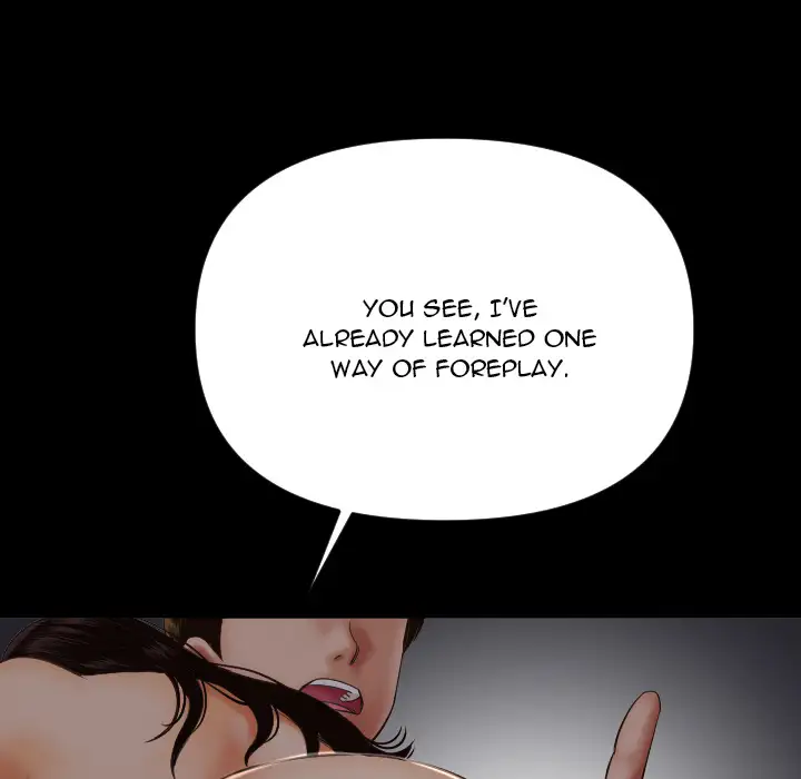 Analogue - Chapter 2 [photo 148] - MangaPorn