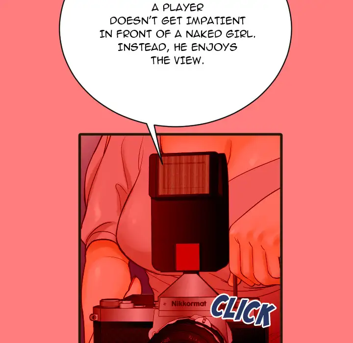 Analogue - Chapter 2 [photo 15] - MangaPorn