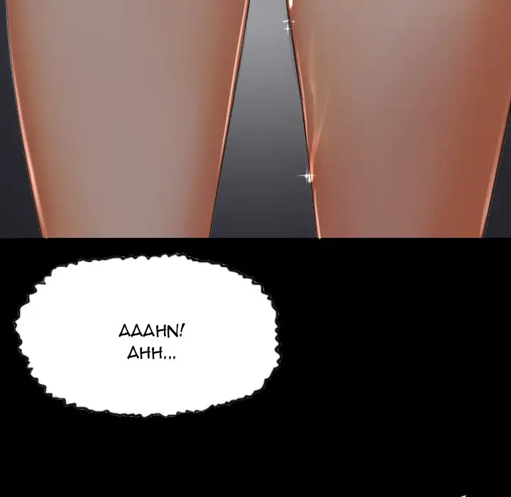 Analogue - Chapter 2 [photo 150] - MangaPorn