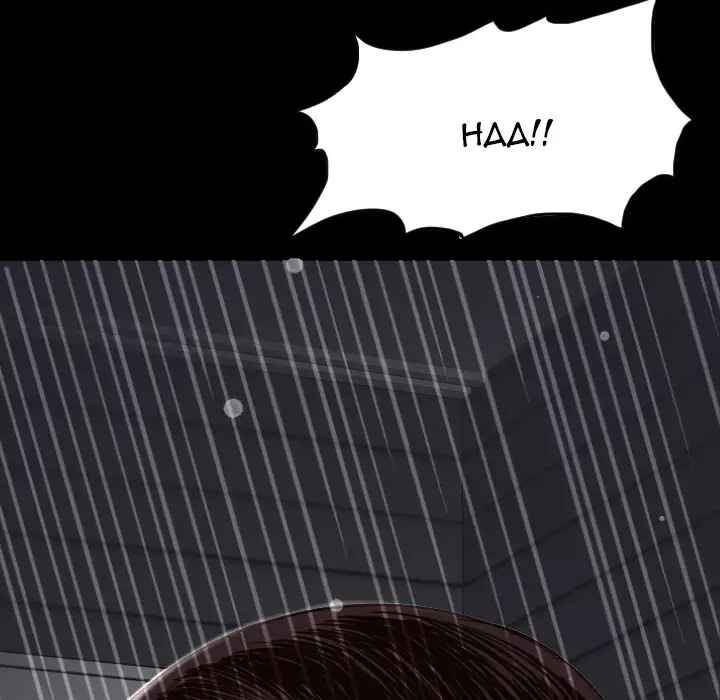 Analogue - Chapter 2 [photo 151] - MangaPorn