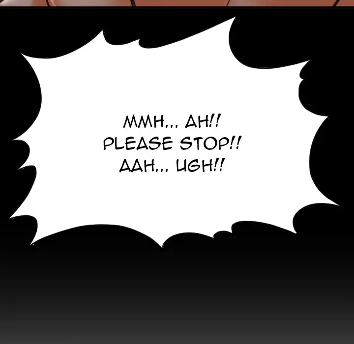 Analogue - Chapter 2 [photo 154] - MangaPorn