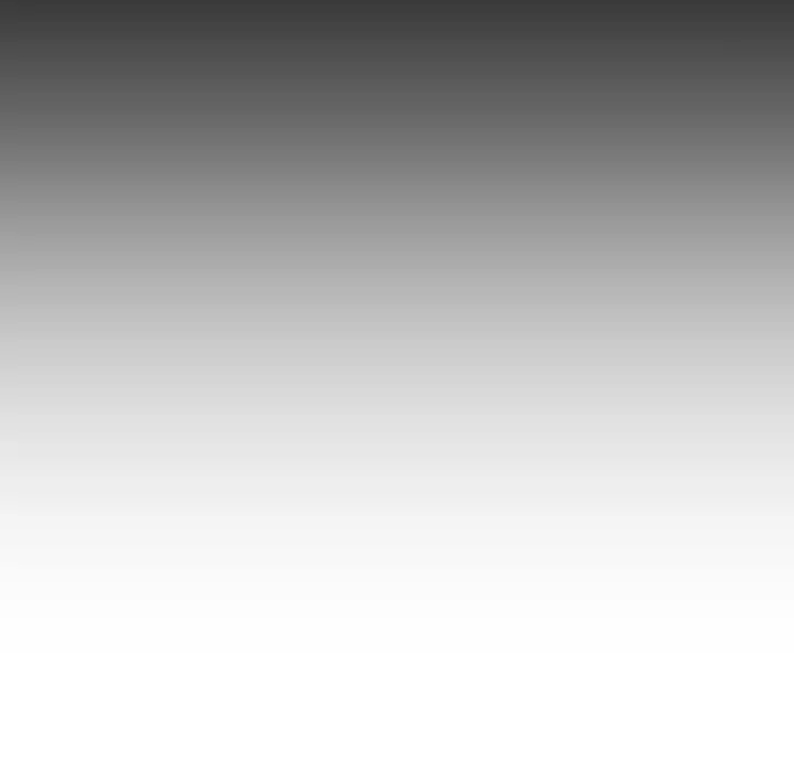 Analogue - Chapter 2 [photo 155] - MangaPorn