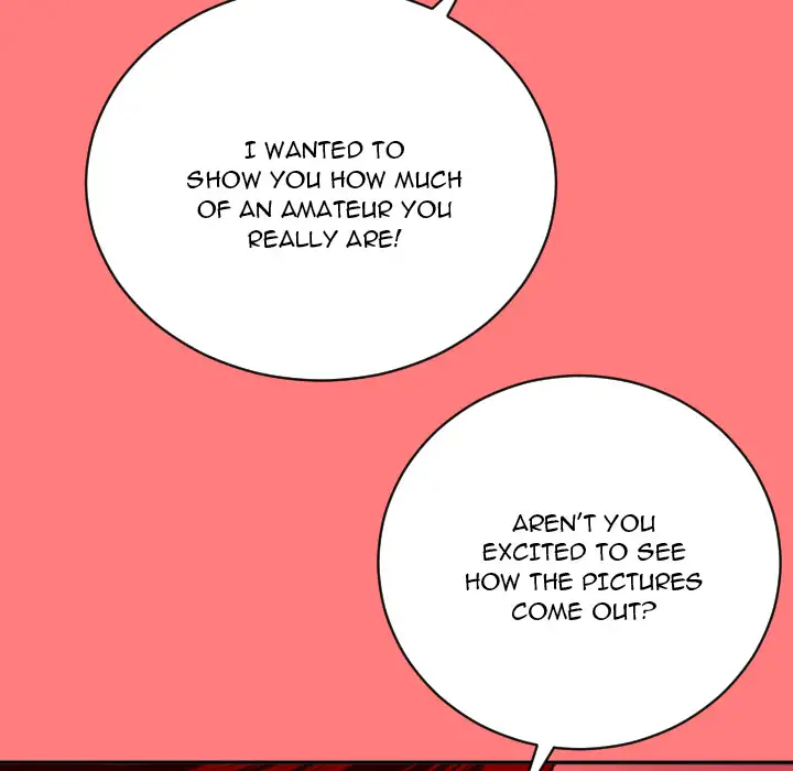 Analogue - Chapter 2 [photo 18] - MangaPorn