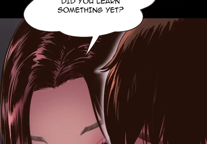 Analogue - Chapter 2 [photo 2] - MangaPorn