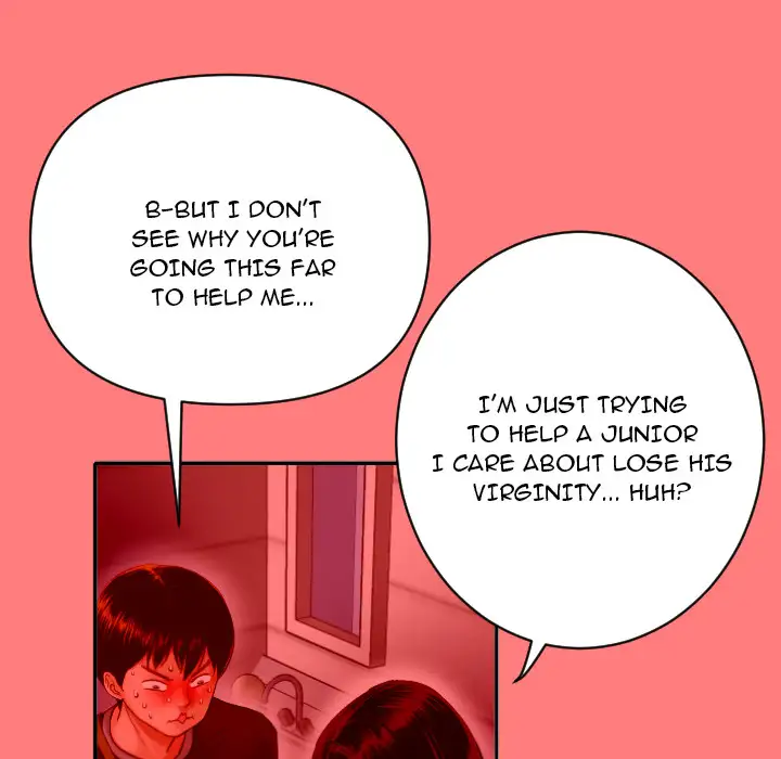 Analogue - Chapter 2 [photo 20] - MangaPorn