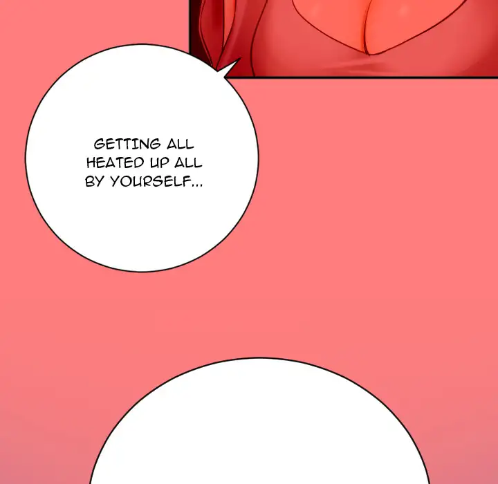 Analogue - Chapter 2 [photo 25] - MangaPorn