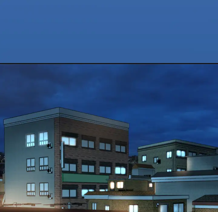 Analogue - Chapter 2 [photo 27] - MangaPorn