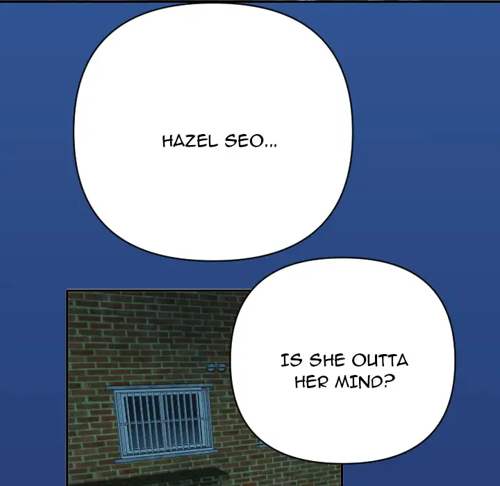 Analogue - Chapter 2 [photo 28] - MangaPorn