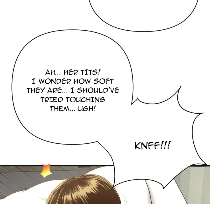 Analogue - Chapter 2 [photo 31] - MangaPorn