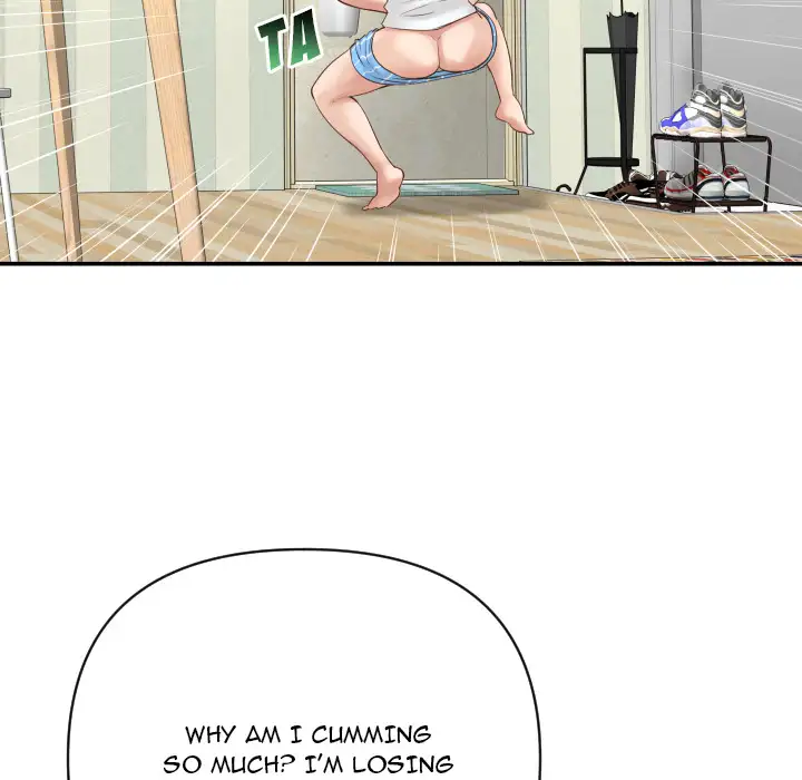 Analogue - Chapter 2 [photo 35] - MangaPorn