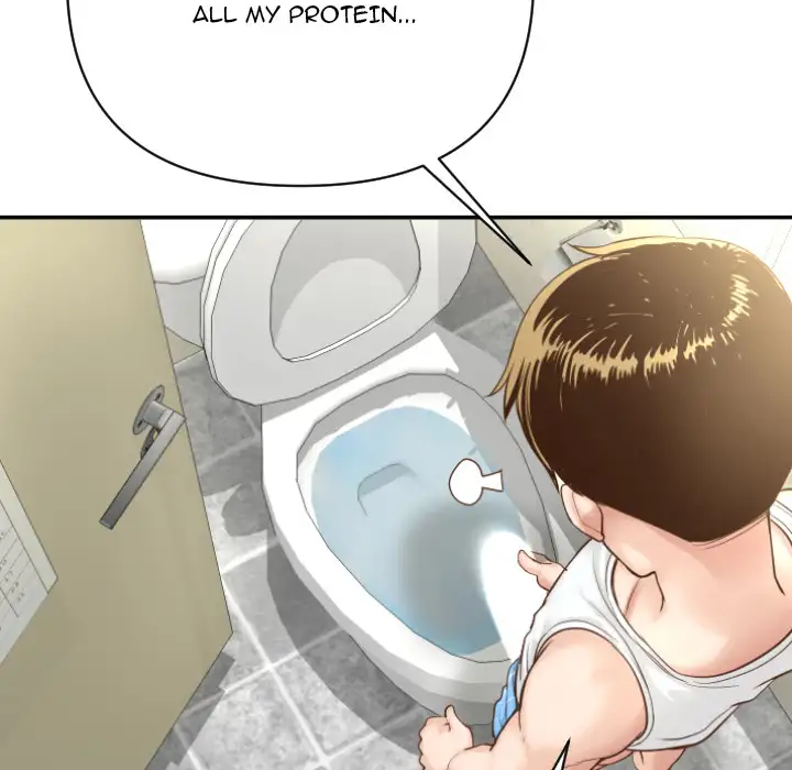 Analogue - Chapter 2 [photo 36] - MangaPorn