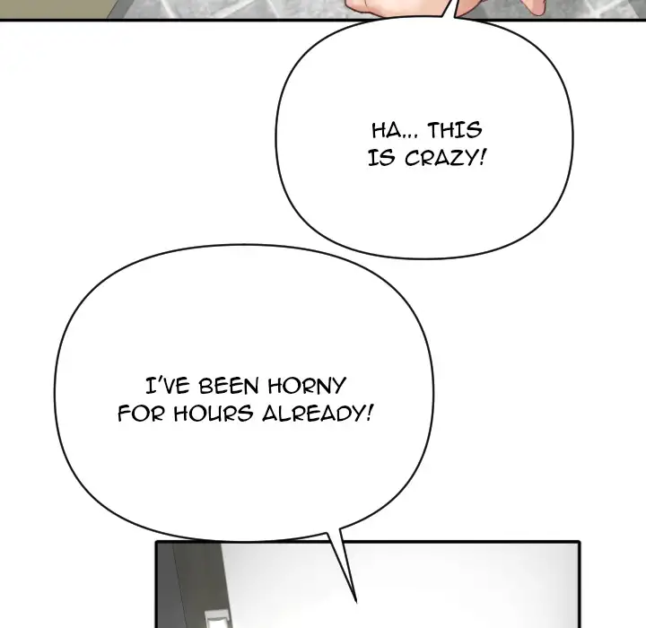 Analogue - Chapter 2 [photo 37] - MangaPorn