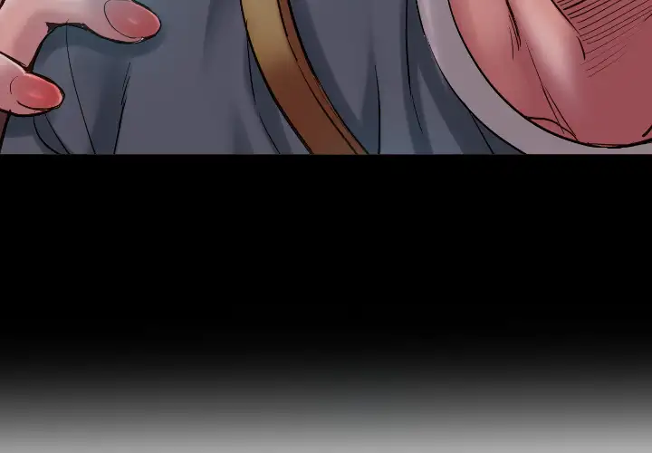 Analogue - Chapter 2 [photo 4] - MangaPorn