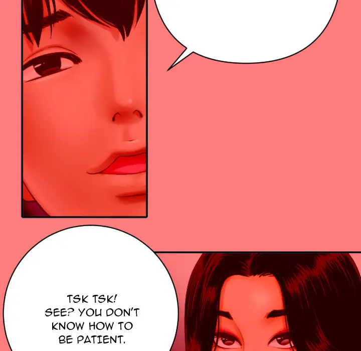 Analogue - Chapter 2 [photo 46] - MangaPorn