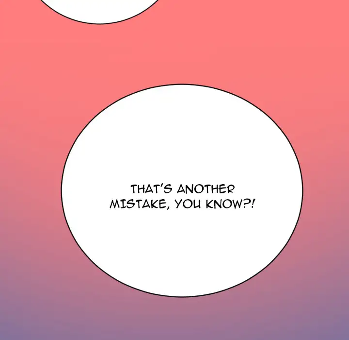 Analogue - Chapter 2 [photo 48] - MangaPorn