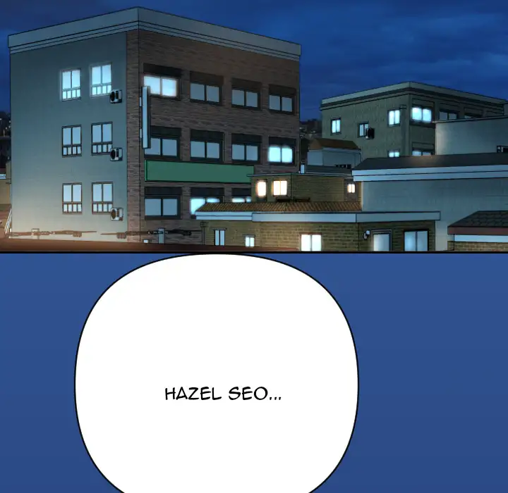 Analogue - Chapter 2 [photo 50] - MangaPorn