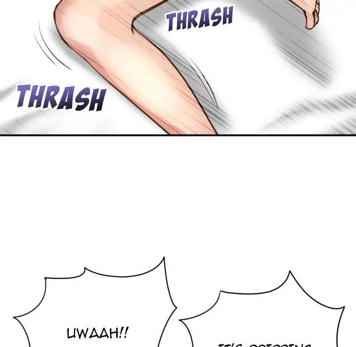 Analogue - Chapter 2 [photo 56] - MangaPorn