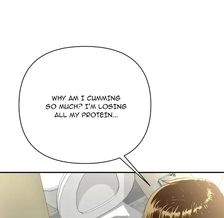 Analogue - Chapter 2 [photo 58] - MangaPorn