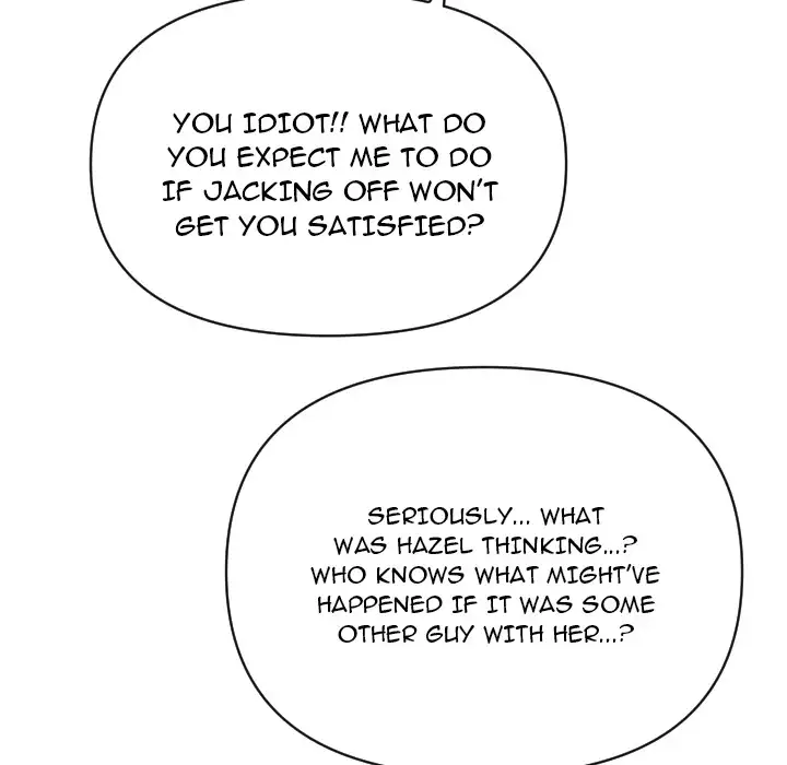 Analogue - Chapter 2 [photo 61] - MangaPorn