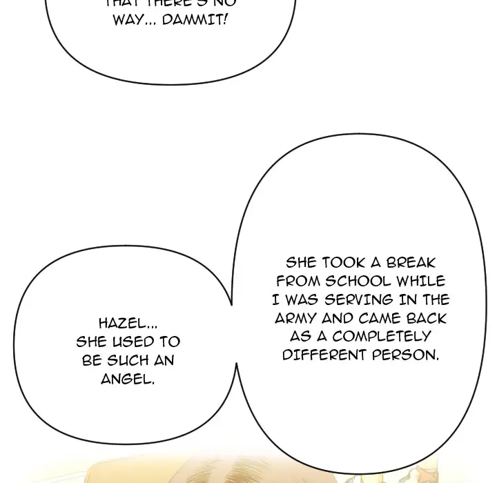 Analogue - Chapter 2 [photo 66] - MangaPorn